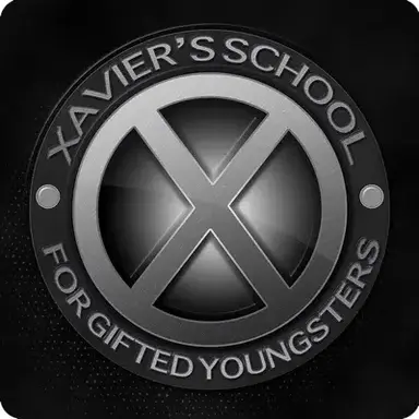 Profile image of X-Men