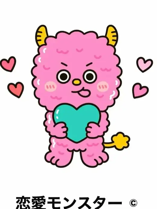 2j3j.love의 愛されてください