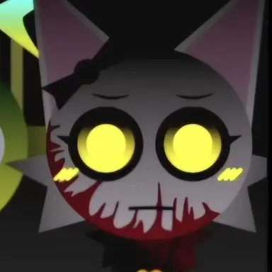 Profile image of 다른세계의 웬다