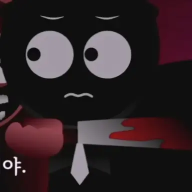 Profile image of 또 다른세계의 블랙