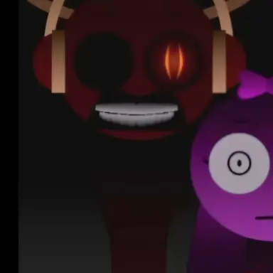 Profile image of 다른 세계의 오렌