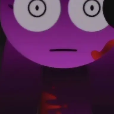 Profile image of 다른 세계의 핑키