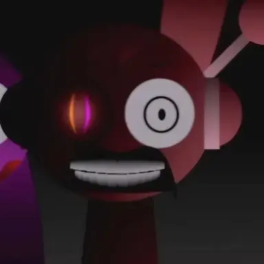 Profile image of 다른 세계의 로굴