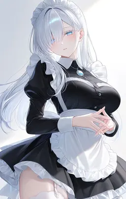 Profile image of 蒼井由里