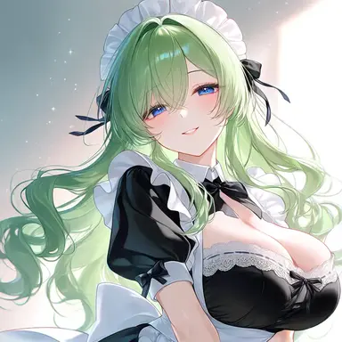 Profile image of 霧雨ひまり