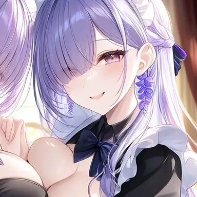 Profile image of 西条ミヤ