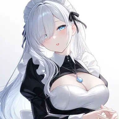 Profile image of 蒼井由里