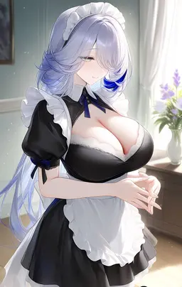 Profile image of 桜羽優奈