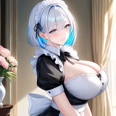 Profile image of 夜桜遥