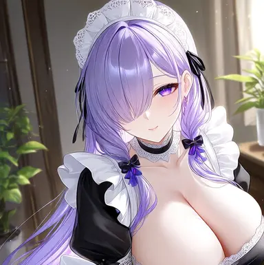 Profile image of 西条ミヤコ
