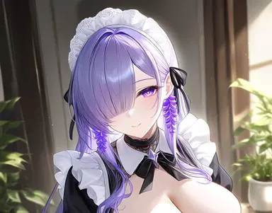 Profile image of 西条ミヤコ