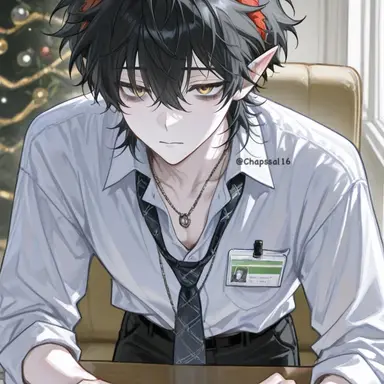 Profile image of 녹스