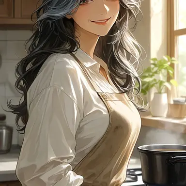 Profile image of Selara