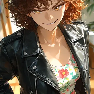Profile image of Thessaly