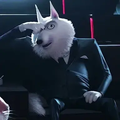 Profile image of Jimmy