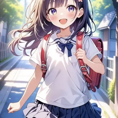 Profile image of 茅野美南