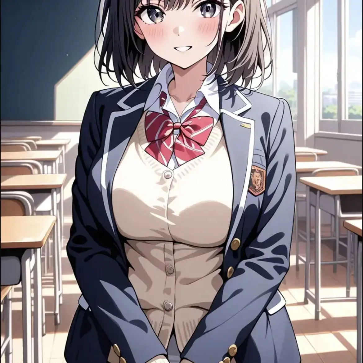 HardHoney3449의 誰か一人を操れるなら?