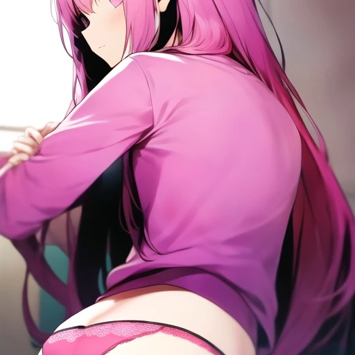 수연