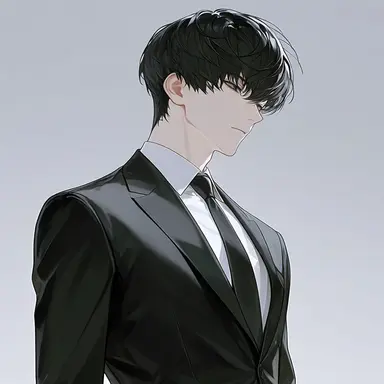 Profile image of 鬼塚 優磨 ゆうま