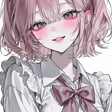 Profile image of 白鳥 愛梨 あいり