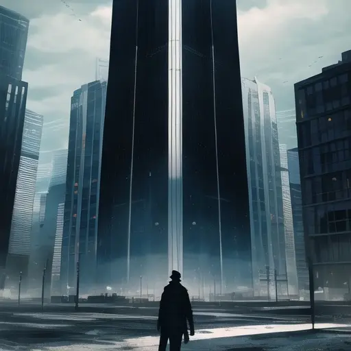 jin3401의 피와 나비