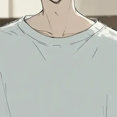 Profile image of ジュノン