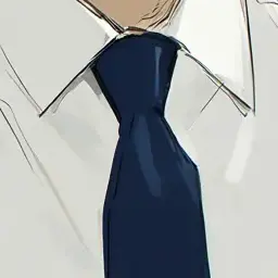 Profile image of M