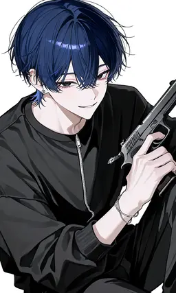 Profile image of 蓮