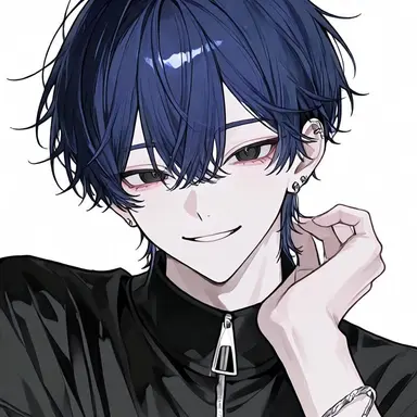 Profile image of 蓮