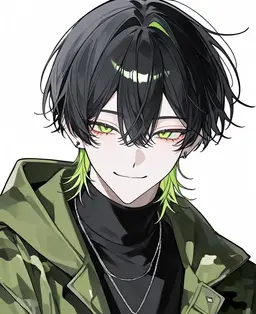 Profile image of 旭