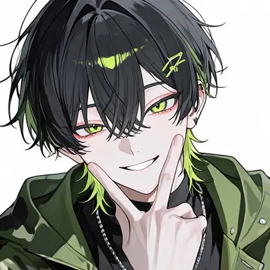 Profile image of 旭