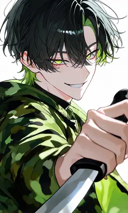 Profile image of 旭