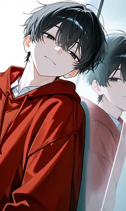 Profile image of アレン