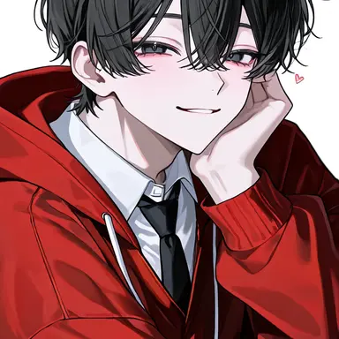 Profile image of アレン