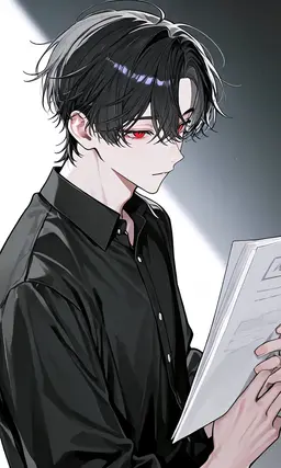 Profile image of サブ司会者