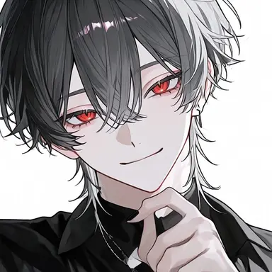 Profile image of サブ司会者