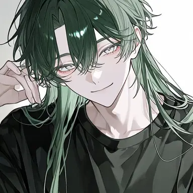 Profile image of 月月