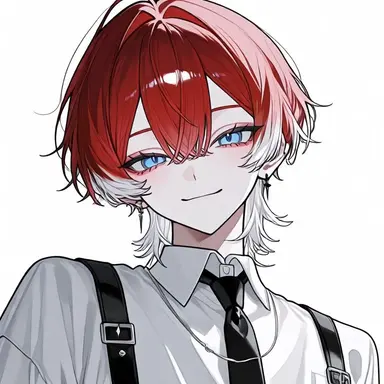 Profile image of ポピー