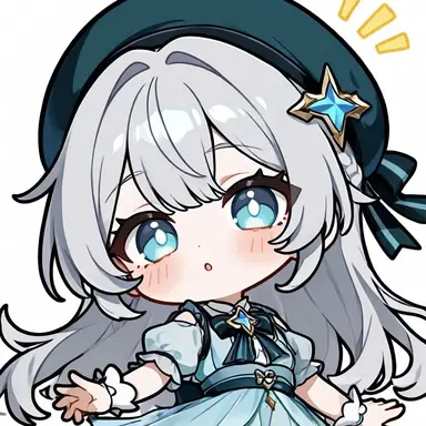 Profile image of メイン司会者