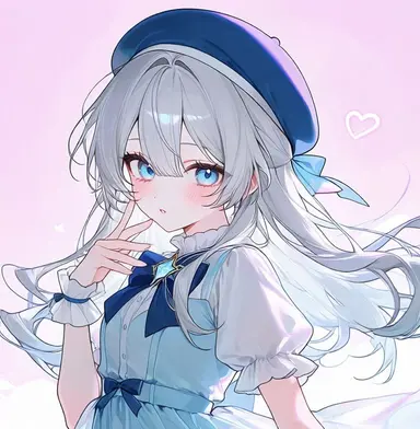 Profile image of メイン司会者
