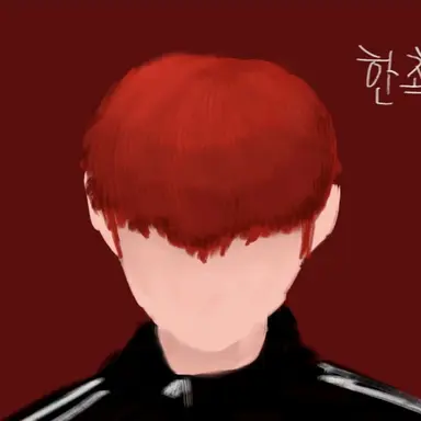 Profile image of 한촉법