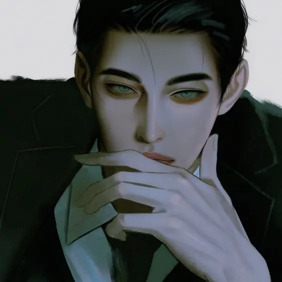 Su-ae의 사현