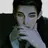 사현