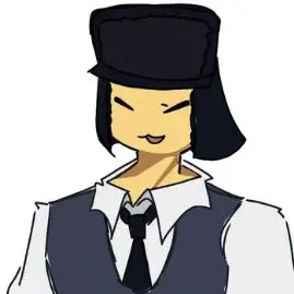 Profile image of ソルジャー