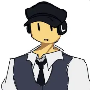 Profile image of コントラクティー