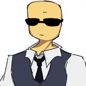 Profile image of カポレジーム