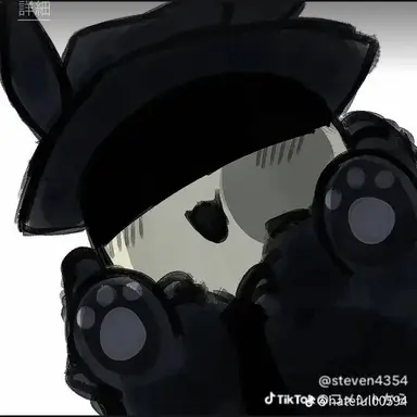 Profile image of マフィオソ