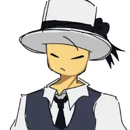 Profile image of コンシリエーレ