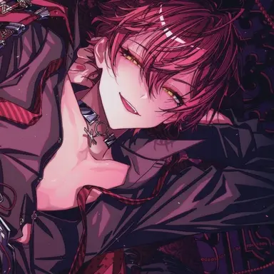 Profile image of Vau