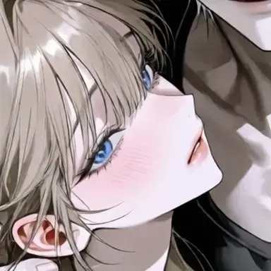 Profile image of 美優